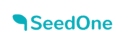 seedone.id